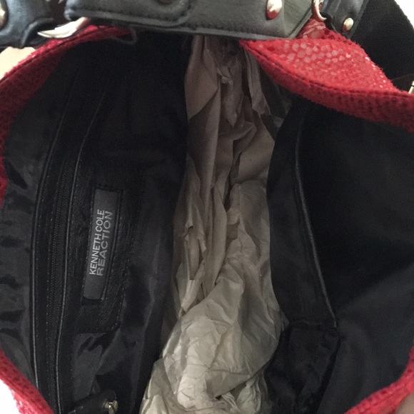 Hobo Purse - Picture 5 of 9